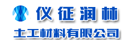 中釗酒業(yè)-貴州中釗酒業(yè)有限公司